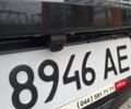 Черный Опель Астра, объемом двигателя 1.6 л и пробегом 45 тыс. км за 8400 $, фото 12 на Automoto.ua