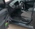 Опель Астра 2012 у Харкові на Automoto.ua Чорний Опель Астра, об'ємом двигуна 1.6 л та пробігом 201 тис. км за 6200 $, фото 5 на Automoto.ua