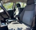 Черный Опель Астра, объемом двигателя 1.6 л и пробегом 251 тыс. км за 5900 $, фото 18 на Automoto.ua