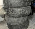 Черный Опель Астра, объемом двигателя 1.7 л и пробегом 255 тыс. км за 7025 $, фото 11 на Automoto.ua