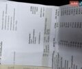 Черный Опель Астра, объемом двигателя 1.4 л и пробегом 216 тыс. км за 7300 $, фото 57 на Automoto.ua