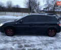 Чорний Опель Астра, об'ємом двигуна 1.6 л та пробігом 160 тис. км за 5850 $, фото 18 на Automoto.ua