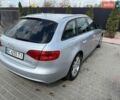 Чорний Опель Астра, об'ємом двигуна 1.6 л та пробігом 251 тис. км за 5500 $, фото 23 на Automoto.ua