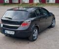 Опель Астра 2012 у Харкові на Automoto.ua Чорний Опель Астра, об'ємом двигуна 1.6 л та пробігом 201 тис. км за 6200 $, фото 2 на Automoto.ua