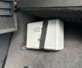 Черный Опель Астра, объемом двигателя 1.6 л и пробегом 251 тыс. км за 5500 $, фото 12 на Automoto.ua