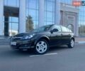 Черный Опель Астра, объемом двигателя 1.6 л и пробегом 122 тыс. км за 6900 $, фото 1 на Automoto.ua