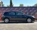 Черный Опель Астра, объемом двигателя 1.6 л и пробегом 251 тыс. км за 5900 $, фото 3 на Automoto.ua