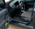 Чорний Опель Астра, об'ємом двигуна 1.6 л та пробігом 201 тис. км за 6200 $, фото 3 на Automoto.ua