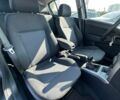 Черный Опель Астра, объемом двигателя 1.6 л и пробегом 251 тыс. км за 5900 $, фото 19 на Automoto.ua