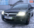 Чорний Опель Астра, об'ємом двигуна 1.6 л та пробігом 160 тис. км за 5850 $, фото 21 на Automoto.ua