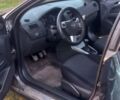 Черный Опель Астра, объемом двигателя 1.6 л и пробегом 208 тыс. км за 6800 $, фото 6 на Automoto.ua