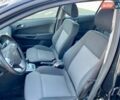 Черный Опель Астра, объемом двигателя 1.6 л и пробегом 135 тыс. км за 5950 $, фото 17 на Automoto.ua