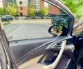 Черный Опель Астра, объемом двигателя 1.7 л и пробегом 254 тыс. км за 7300 $, фото 11 на Automoto.ua