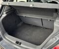 Черный Опель Астра, объемом двигателя 1.6 л и пробегом 251 тыс. км за 5500 $, фото 10 на Automoto.ua