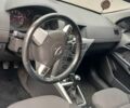 Опель Астра 2012 у Харкові на Automoto.ua Чорний Опель Астра, об'ємом двигуна 1.6 л та пробігом 201 тис. км за 6200 $, фото 7 на Automoto.ua
