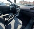 Черный Опель Астра, объемом двигателя 1.6 л и пробегом 251 тыс. км за 5900 $, фото 18 на Automoto.ua