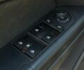 Черный Опель Астра, объемом двигателя 1.6 л и пробегом 251 тыс. км за 5900 $, фото 26 на Automoto.ua