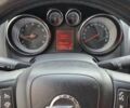 Черный Опель Астра, объемом двигателя 1.4 л и пробегом 134 тыс. км за 6800 $, фото 7 на Automoto.ua
