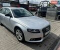 Чорний Опель Астра, об'ємом двигуна 1.6 л та пробігом 251 тис. км за 5500 $, фото 19 на Automoto.ua