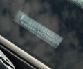 Черный Опель Астра, объемом двигателя 1.6 л и пробегом 251 тыс. км за 5900 $, фото 28 на Automoto.ua