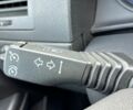 Черный Опель Астра, объемом двигателя 1.6 л и пробегом 251 тыс. км за 5500 $, фото 21 на Automoto.ua