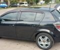 Чорний Опель Астра, об'ємом двигуна 1.6 л та пробігом 204 тис. км за 6000 $, фото 4 на Automoto.ua