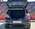 Черный Опель Астра, объемом двигателя 1.6 л и пробегом 251 тыс. км за 5900 $, фото 11 на Automoto.ua