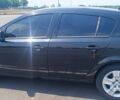 Чорний Опель Астра, об'ємом двигуна 1.6 л та пробігом 130 тис. км за 10000 $, фото 1 на Automoto.ua