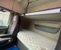 Чорний Опель Астра, об'ємом двигуна 1.6 л та пробігом 251 тис. км за 5500 $, фото 13 на Automoto.ua