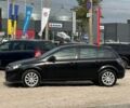 Черный Опель Астра, объемом двигателя 1.6 л и пробегом 251 тыс. км за 5500 $, фото 4 на Automoto.ua