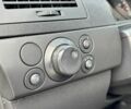 Черный Опель Астра, объемом двигателя 1.6 л и пробегом 251 тыс. км за 5500 $, фото 18 на Automoto.ua