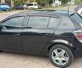 Опель Астра 2012 у Харкові на Automoto.ua Чорний Опель Астра, об'ємом двигуна 1.6 л та пробігом 201 тис. км за 6200 $, фото 4 на Automoto.ua