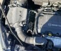 Чорний Опель Астра, об'ємом двигуна 1.36 л та пробігом 25 тис. км за 6500 $, фото 10 на Automoto.ua