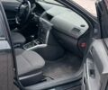 Опель Астра 2012 у Харкові на Automoto.ua Чорний Опель Астра, об'ємом двигуна 1.6 л та пробігом 201 тис. км за 6200 $, фото 12 на Automoto.ua