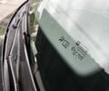 Черный Опель Астра, объемом двигателя 1.6 л и пробегом 169 тыс. км за 7000 $, фото 7 на Automoto.ua