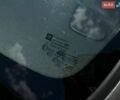 Черный Опель Астра, объемом двигателя 1.7 л и пробегом 254 тыс. км за 7800 $, фото 12 на Automoto.ua