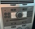 Черный Опель Астра, объемом двигателя 1.6 л и пробегом 251 тыс. км за 5900 $, фото 22 на Automoto.ua