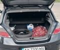 Опель Астра 2012 у Харкові на Automoto.ua Чорний Опель Астра, об'ємом двигуна 1.6 л та пробігом 201 тис. км за 6200 $, фото 10 на Automoto.ua