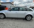 Чорний Опель Астра, об'ємом двигуна 1.6 л та пробігом 251 тис. км за 5500 $, фото 21 на Automoto.ua