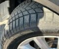 Черный Опель Астра, объемом двигателя 1.6 л и пробегом 251 тыс. км за 5900 $, фото 6 на Automoto.ua