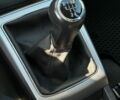 Черный Опель Астра, объемом двигателя 1.6 л и пробегом 251 тыс. км за 5900 $, фото 25 на Automoto.ua