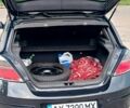 Чорний Опель Астра, об'ємом двигуна 1.6 л та пробігом 201 тис. км за 6200 $, фото 6 на Automoto.ua