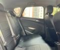 Опель Астра 2012 в Ивано-Франковске на Automoto.ua Черный Опель Астра, объемом двигателя 1.7 л и пробегом 254 тыс. км за 7200 $, фото 7 на Automoto.ua
