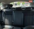 Черный Опель Астра, объемом двигателя 1.7 л и пробегом 254 тыс. км за 7800 $, фото 15 на Automoto.ua