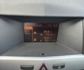 Черный Опель Астра, объемом двигателя 1.6 л и пробегом 251 тыс. км за 5500 $, фото 16 на Automoto.ua
