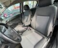 Черный Опель Астра, объемом двигателя 1.6 л и пробегом 251 тыс. км за 5500 $, фото 24 на Automoto.ua
