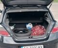 Чорний Опель Астра, об'ємом двигуна 1.6 л та пробігом 204 тис. км за 6000 $, фото 10 на Automoto.ua