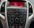 Черный Опель Астра, объемом двигателя 1.4 л и пробегом 216 тыс. км за 7300 $, фото 35 на Automoto.ua