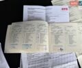 Черный Опель Астра, объемом двигателя 1.4 л и пробегом 216 тыс. км за 7300 $, фото 59 на Automoto.ua