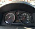 Черный Опель Астра, объемом двигателя 1.6 л и пробегом 251 тыс. км за 5900 $, фото 24 на Automoto.ua